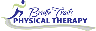 Image for Bridle Trails Physical Therapy with ID of: 3281095