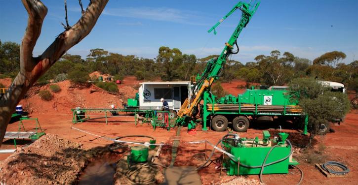 Image for Hagstrom Drilling with ID of: 3281105