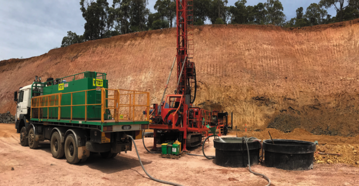 Image for Hagstrom Drilling with ID of: 3281107