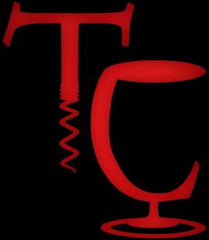 Image for Tucannon Cellars with ID of: 3281170