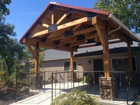 Image for Tucannon Cellars with ID of: 3281192