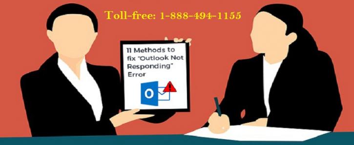 Image for Install or Uninstall Individual Microsoft Office Programs with ID of: 3281198