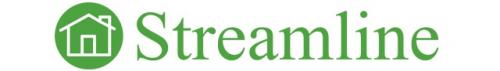 Image for Streamline Mortgage Solutions with ID of: 3281222