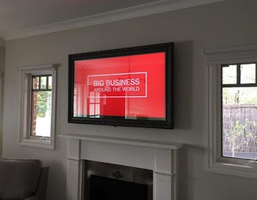 Image for TV Guy Digital Antenna & Home Entertainment with ID of: 3281259