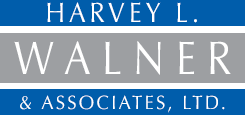 Image for Harvey L. Walner & Associates with ID of: 3281263
