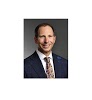 Image for Harvey L. Walner & Associates with ID of: 3281282
