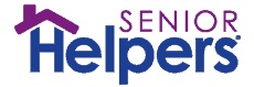 Image for Senior Helpers with ID of: 3281299