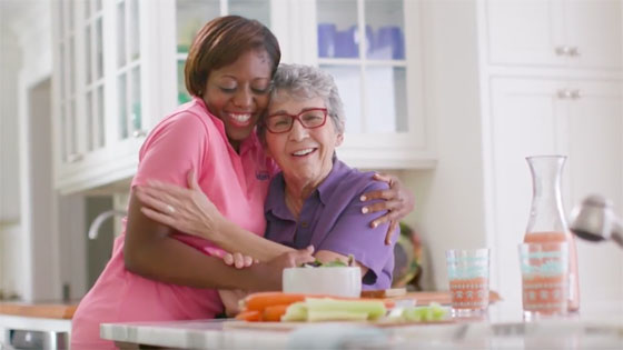 Image for Senior Helpers with ID of: 3281312