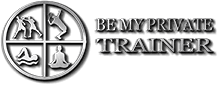 Image for BEMYPRIVATETRAINER with ID of: 3281375