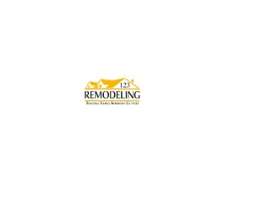 Image for 123 Remodeling & Roofing LLC with ID of: 3281417