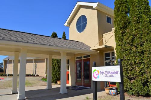Image for Mt. Elizabeth Academy with ID of: 3281435