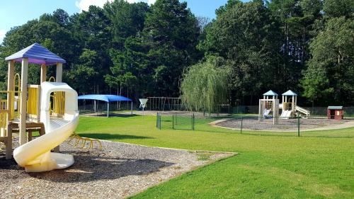 Image for Mt. Elizabeth Academy with ID of: 3281436