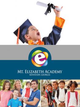 Image for Mt. Elizabeth Academy with ID of: 3281437