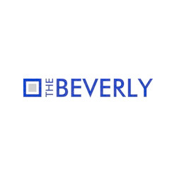 Image for The Beverly with ID of: 3281448