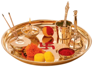 Image for satyanarayan puja with ID of: 3281462