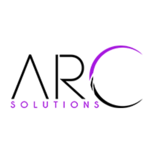 Image for Arc Solutions with ID of: 3281472