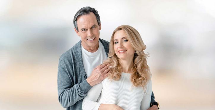 Image for https://topwellnessblog.com/sledge-hammer-xl/ with ID of: 3281527