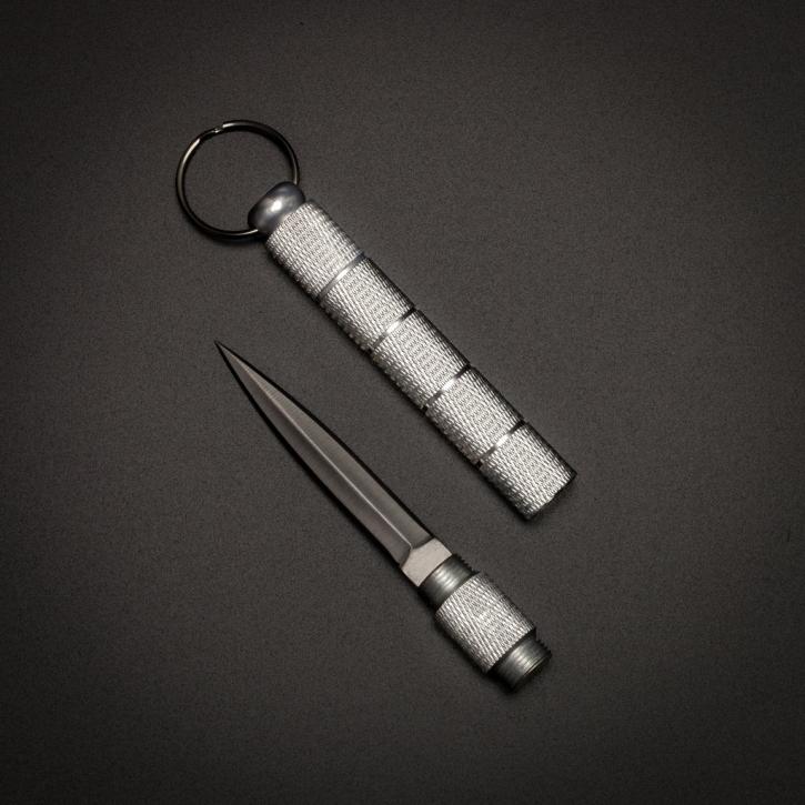 Image for Tekto Gear with ID of: 3281542