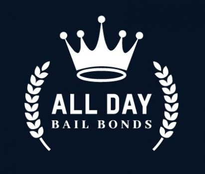 Image for All Day Bail Bonds with ID of: 3281557
