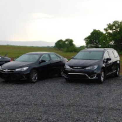 Image for Daily Drive Auto Sales LLC with ID of: 3281633