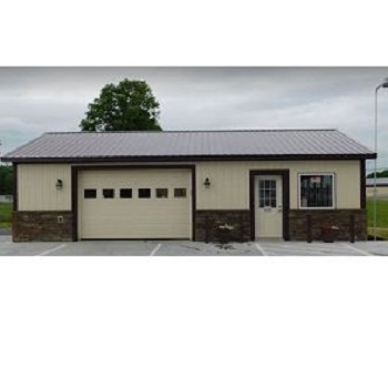 Image for Daily Drive Auto Sales LLC with ID of: 3281634