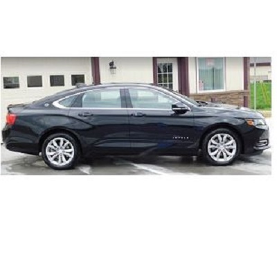 Image for Daily Drive Auto Sales LLC with ID of: 3281635