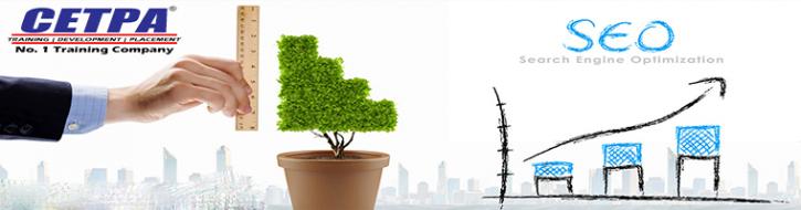 Image for SEO Training For B.Tech Students with ID of: 3281646