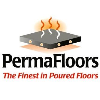Image for PermaFloors with ID of: 3281677