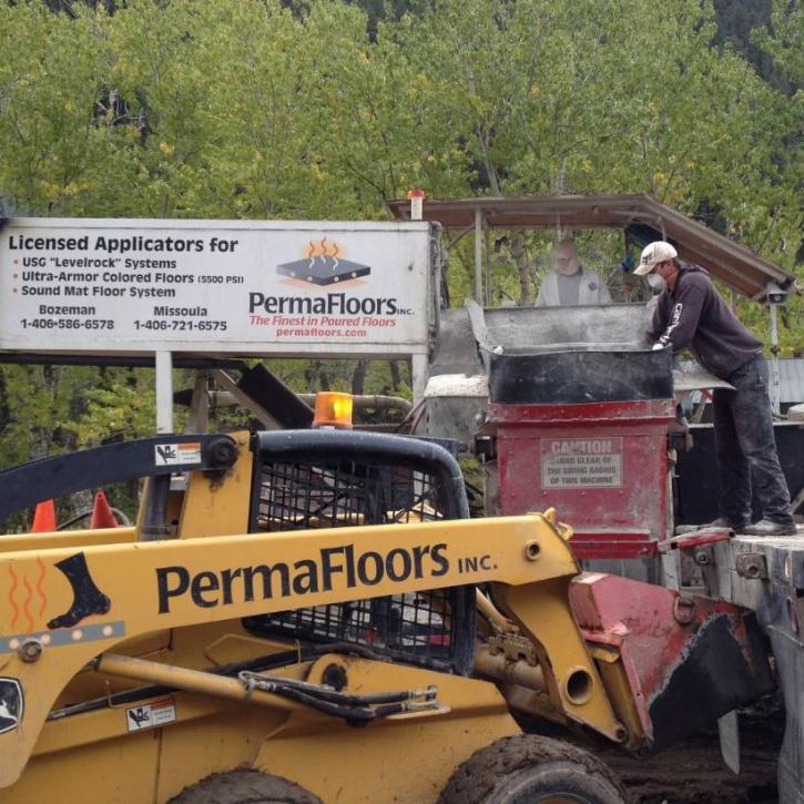 Image for PermaFloors with ID of: 3281683