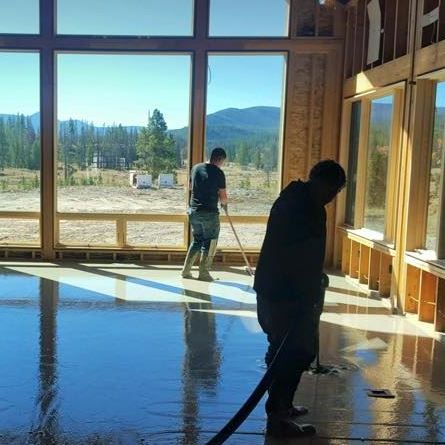 Image for PermaFloors with ID of: 3281685