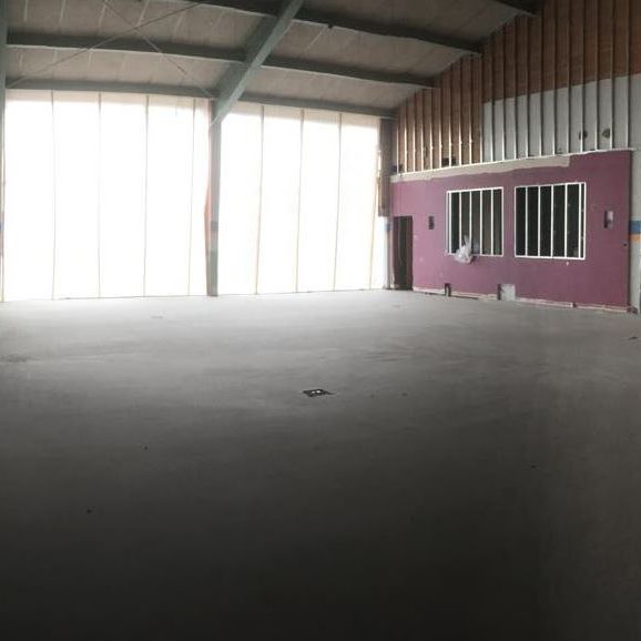 Image for PermaFloors with ID of: 3281686