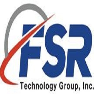 Image for FSR Technology Group, Inc. with ID of: 3281689