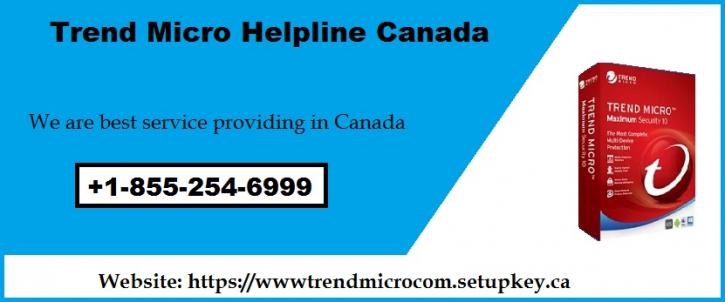 Image for Contact trendmicro/activate Number 1-855-254-6999 with ID of: 3281776