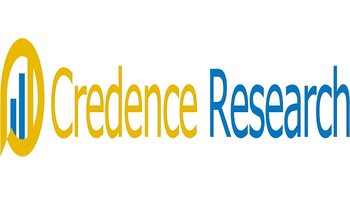 Image for Metro Ethernet Industry Strategy Resources, Growth Pricing Activity And Industry Forecasts To 2018 – 2026 with ID of: 3281799