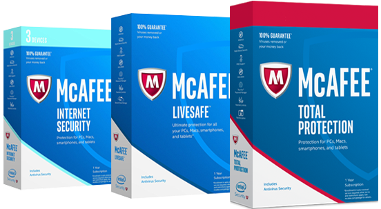 Image for McAfee.com/activate with ID of: 3281817
