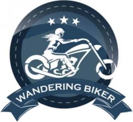 Image for Wandering Biker with ID of: 3281851