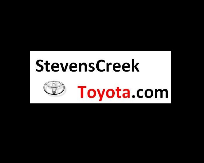 Image for Stevens Creek VW with ID of: 3281869