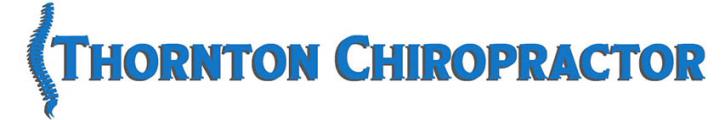 Image for Thornton Chiropractor with ID of: 3281873