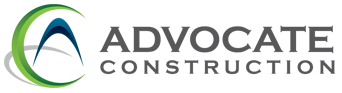 Image for Advocate Construction with ID of: 3281874