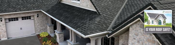 Image for Advocate Construction with ID of: 3281883