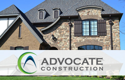 Image for Advocate Construction with ID of: 3281885
