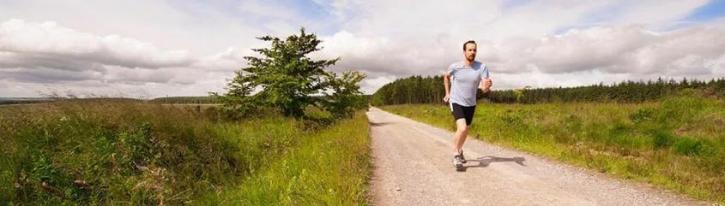 Image for Thornton Chiropractor with ID of: 3281905