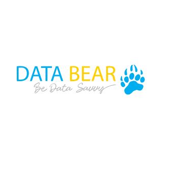 Image for Data Bear with ID of: 3281971