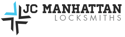 Image for JC Manhattan Locksmith with ID of: 3282004