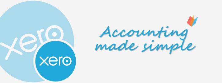 Image for How Suitable is Xero Online Accounting Software for a small business? with ID of: 3282036