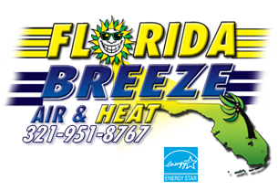 Image for Florida Breeze Air & Heat with ID of: 3282051