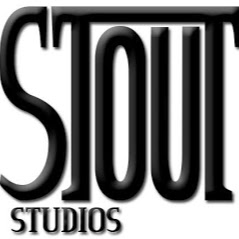 Image for Stout Studios with ID of: 3282101