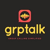 Image for Audio Conference App with ID of: 3282106