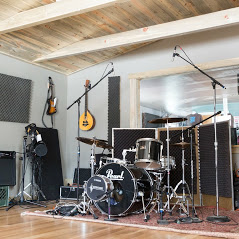 Image for Stout Studios with ID of: 3282146