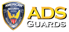Image for Hire Expert Event Security in Hayward for Safer Corporate Events with ID of: 3282172